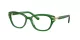 Swarovski SK 2032 1064