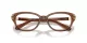 Swarovski SK 2032 1067