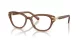 Swarovski SK 2032 1067