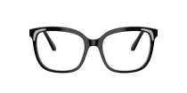Swarovski SK 2033 1001