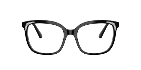 Swarovski SK 2033 1001