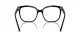Swarovski SK 2033 1001