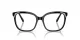 Swarovski SK 2033 1001