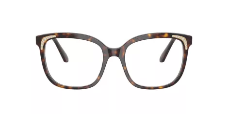 Swarovski SK 2033 1002
