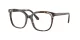 Swarovski SK 2033 1002