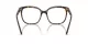 Swarovski SK 2033 1002