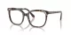 Swarovski SK 2033 1002