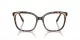 Swarovski SK 2033 1002