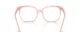 Swarovski SK 2033 1031