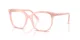 Swarovski SK 2033 1031