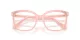 Swarovski SK 2033 1031
