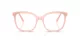 Swarovski SK 2033 1031