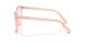 Swarovski SK 2033 1031
