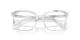 Swarovski SK 2033 1042