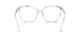 Swarovski SK 2033 1042