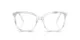 Swarovski SK 2033 1042
