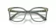 Swarovski SK 2033 1043