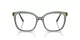 Swarovski SK 2033 1043