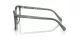 Swarovski SK 2033 1043