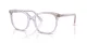 Swarovski SK 2033 1079
