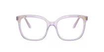 Swarovski SK 2033 1079