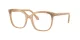 Swarovski SK 2033 2002