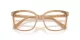 Swarovski SK 2033 2002
