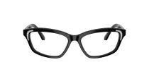 Swarovski SK 2034 1001
