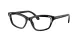 Swarovski SK 2034 1001