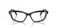 Swarovski SK 2034 1001