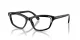 Swarovski SK 2034 1001