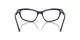 Swarovski SK 2034 1004