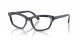 Swarovski SK 2034 1004