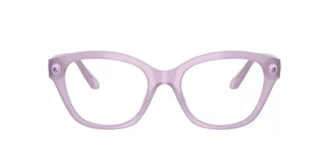 Swarovski SK 2038 1075