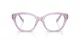 Swarovski SK 2038 1075
