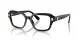 Swarovski SK 2039 1001