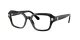 Swarovski SK 2039 1001