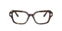 Swarovski SK 2039 1002