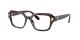 Swarovski SK 2039 1002