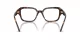 Swarovski SK 2039 1002