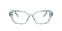 Swarovski SK 2039 1065