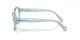 Swarovski SK 2039 1065