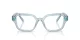 Swarovski SK 2039 1065