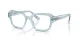 Swarovski SK 2039 1065