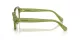 Swarovski SK 2039 3002