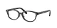 Swarovski SK 2040D 1001