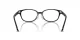 Swarovski SK 2040D 1001