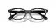 Swarovski SK 2040D 1001