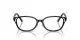 Swarovski SK 2040D 1001