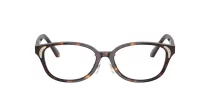 Swarovski SK 2040D 1002
